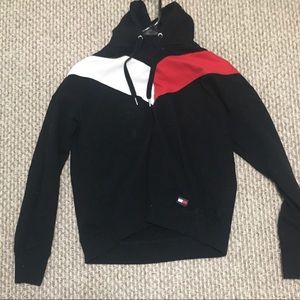 Tommy Hilfiger sweatshirt